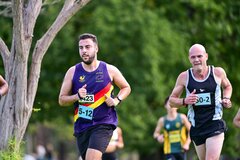 1_TIM_7522