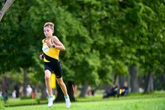 1_TIM_7557