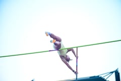 Zatopek10-2025-4595