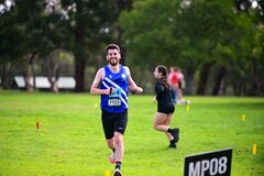 1_TIM_8168