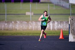 TIM_9572