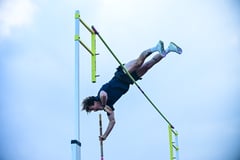 Zatopek10-2025-4725