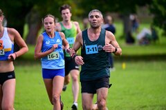 1_TIM_7763