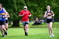1_TIM_7894