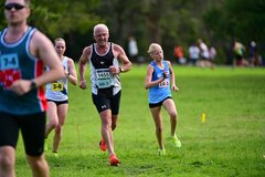 1_TIM_7707