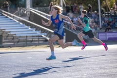 20260314-5DIV9353