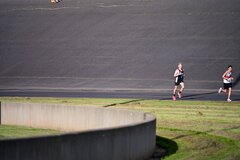 TIM_8228
