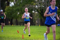 1_TIM_8189