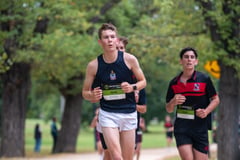 Run the Tan 2025 Run the Tan 2025