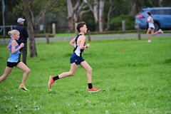 TIM_2059