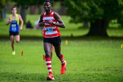 1_TIM_7938