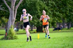 1_TIM_7387
