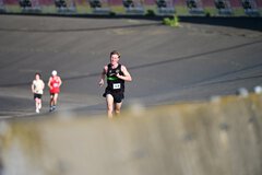 TIM_8951
