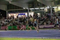 20260314-5DIV0024
