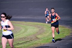 TIM_8405