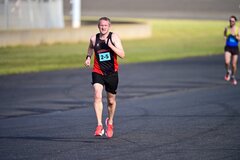 TIM_9027