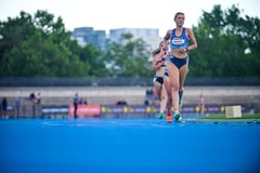Zatopek10-2025-4702