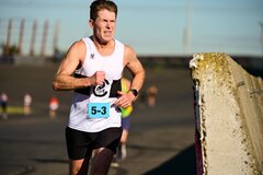 TIM_7149