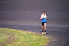 TIM_8587