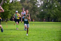 1_TIM_8104