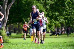 TIM_6959