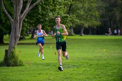 1_TIM_8078
