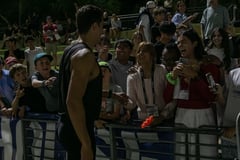 20260314-JW7D2298