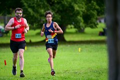 1_TIM_7972