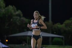 20260314-5DIV0079
