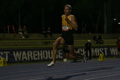 20260314-JW7D2247