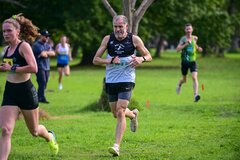 1_TIM_8076