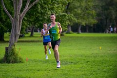 1_TIM_8080