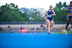 Zatopek10-2025-4695