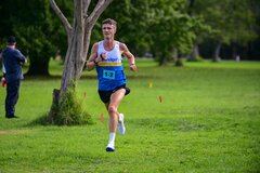 1_TIM_8089