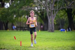 1_TIM_8171