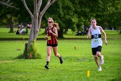 1_TIM_8139