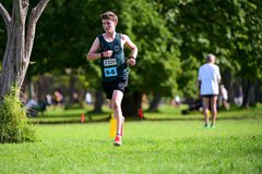 TIM_6908