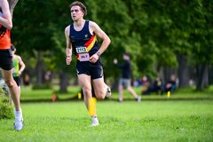 1_TIM_7535