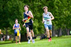 1_TIM_7549