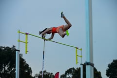 Zatopek10-2025-4742