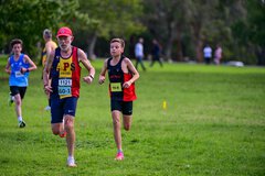 1_TIM_7604