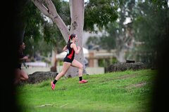 1_TIM_4801