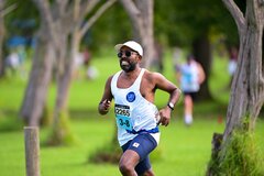 1_TIM_8015
