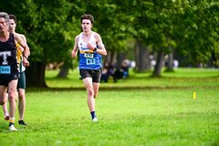 1_TIM_8049