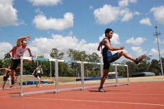 Australian-University-Games-2009_0087_3872x2592_6198049