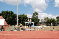 Australian-University-Games-2009_0105_3872x2592_6198053