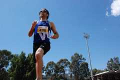 Australian-University-Games-2009_0153_3872x2592_6198042