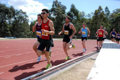 Australian-University-Games-2009_0161_3872x2592_6198065