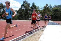 Australian-University-Games-2009_0163_3872x2592_6198066