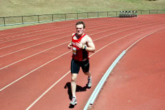 Australian-University-Games-2009_0176_3118x2084_6198071